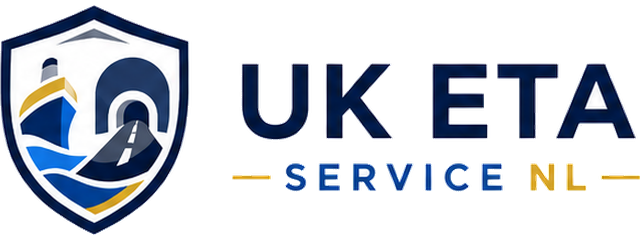 UK ETA Service NL