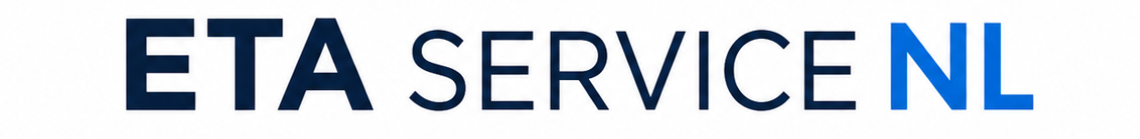 ETA Service